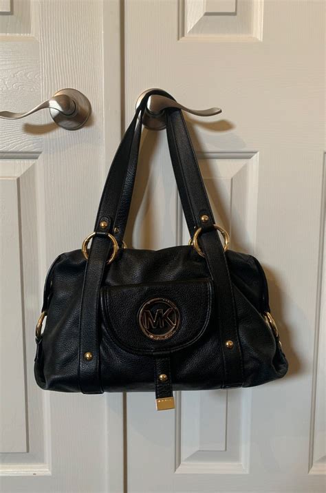 who sells michael kors handbags|selling pre owned designer handbags.